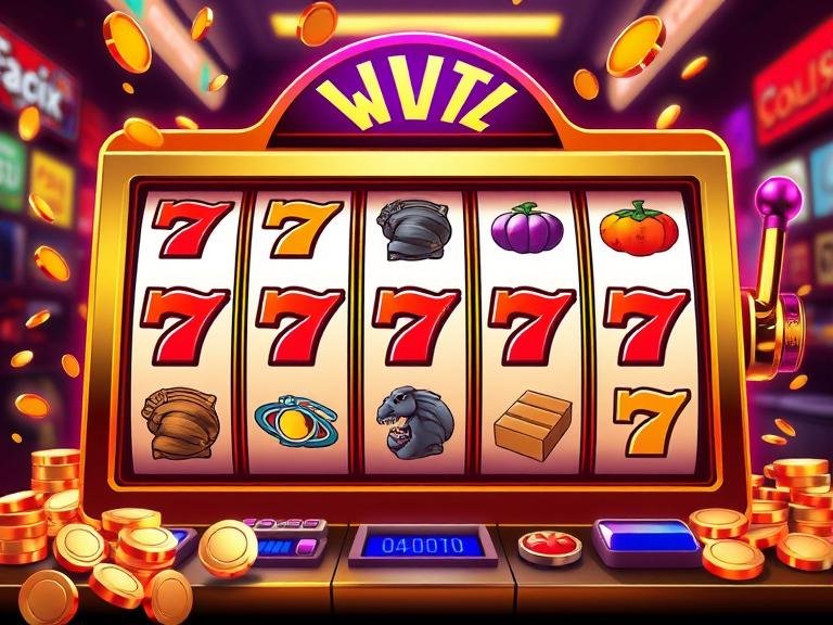 rgbet