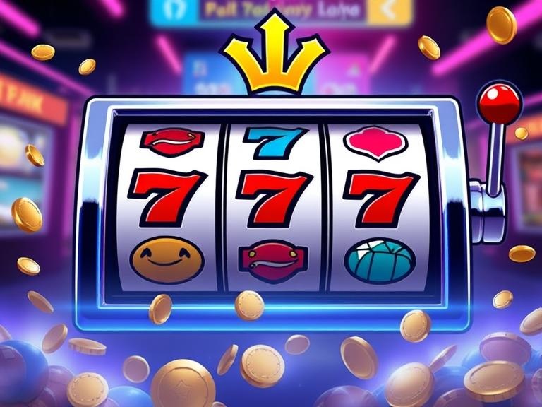 rgbet