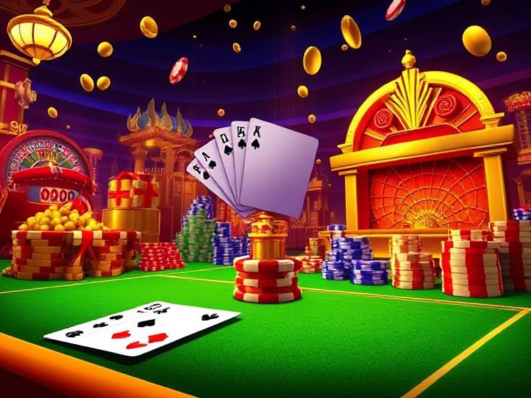 rgbet
