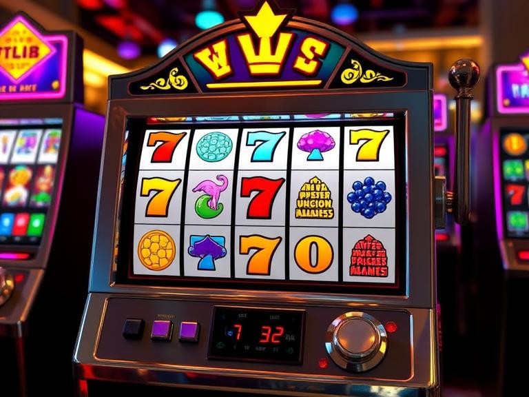 rgbet