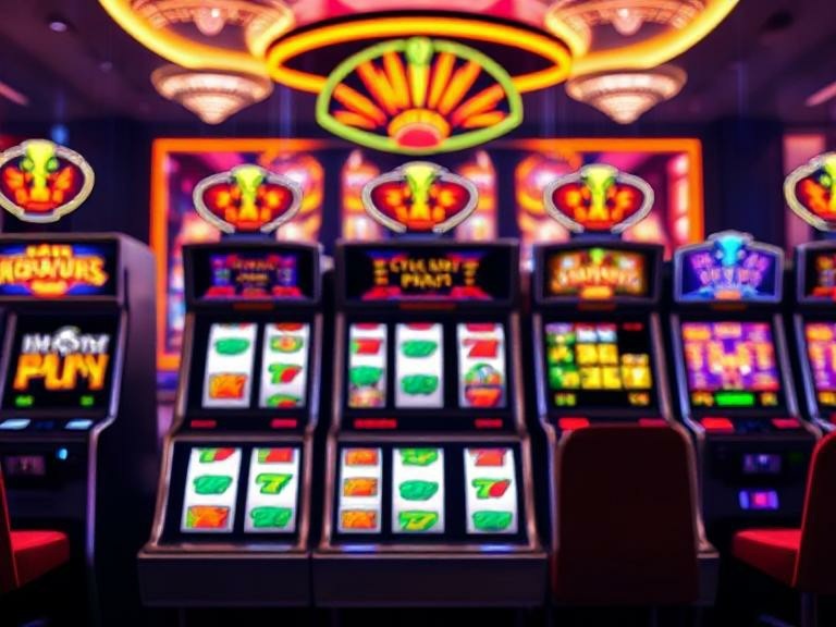 rgbet