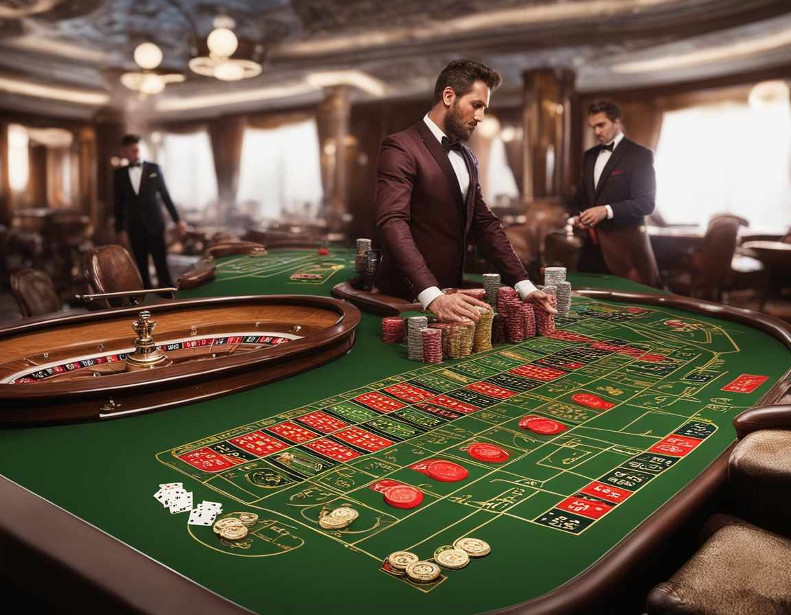 rgbet
