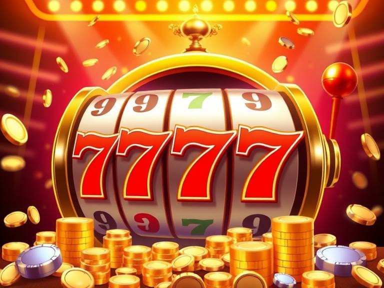 rgbet