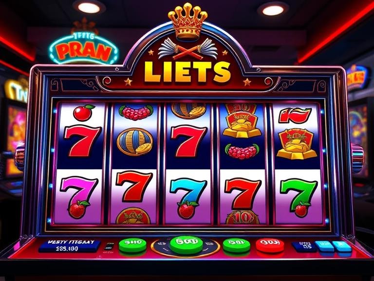 rgbet