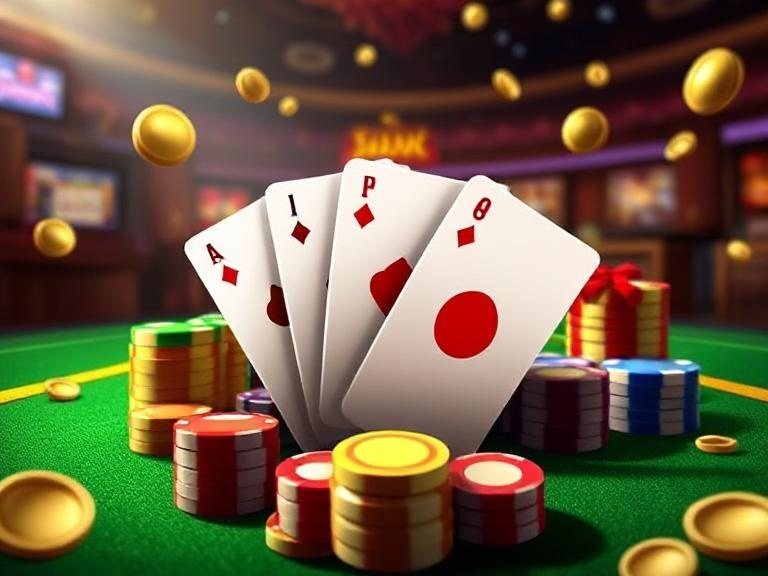 rgbet