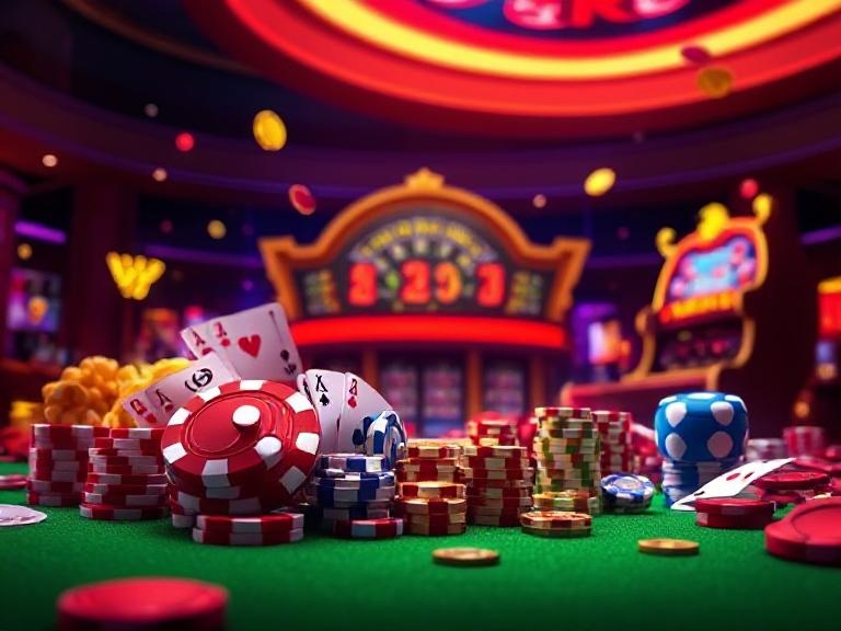 rgbet