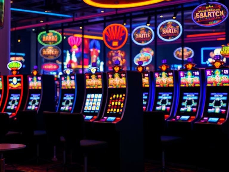 rgbet