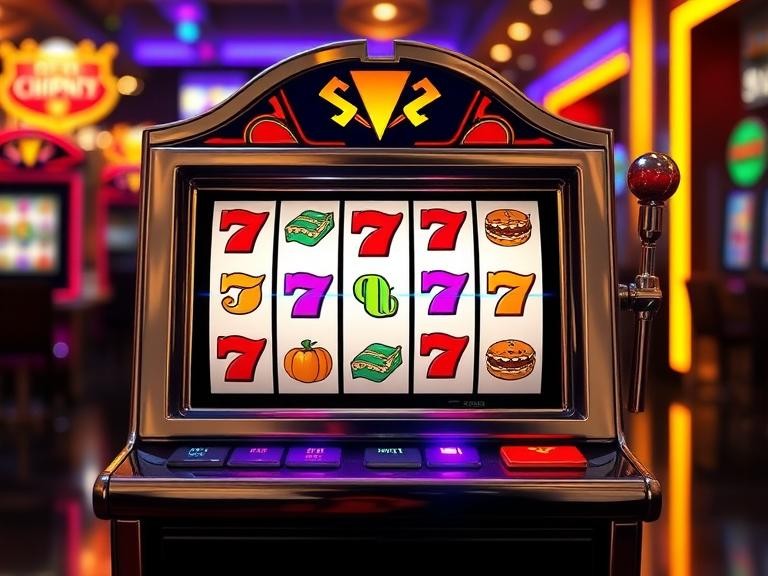 rgbet