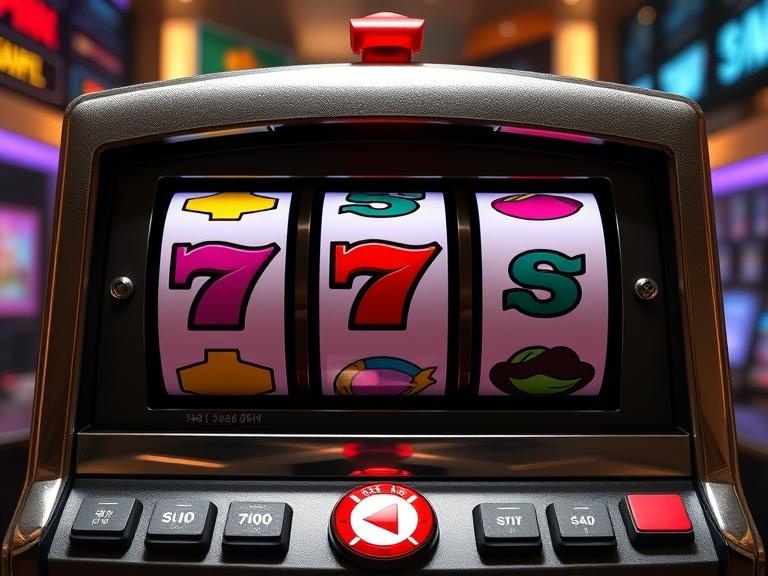 rgbet