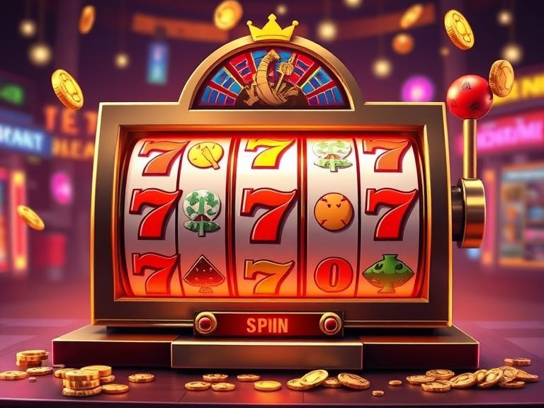 rgbet