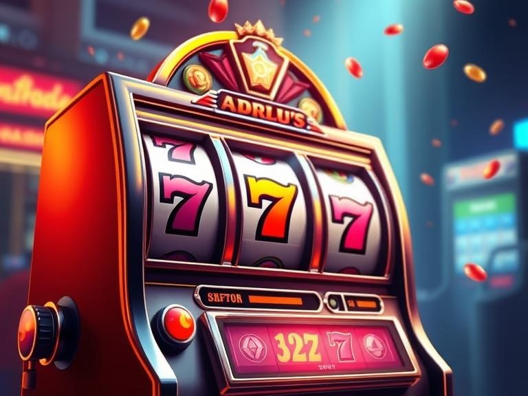 rgbet