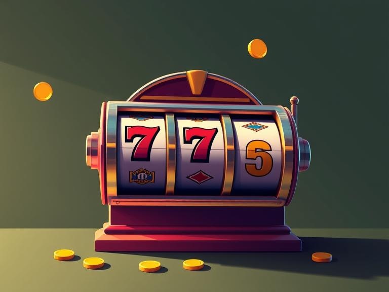 rgbet
