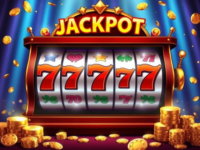 rgbet
