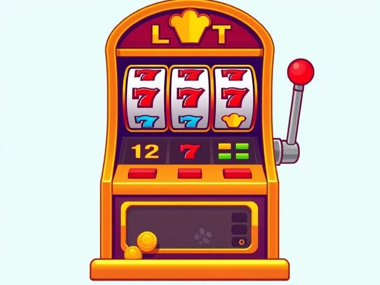 rgbet