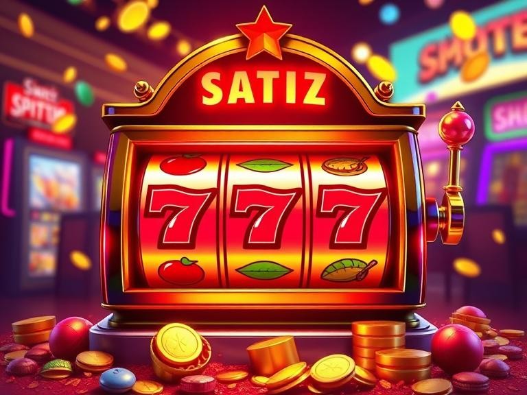 rgbet