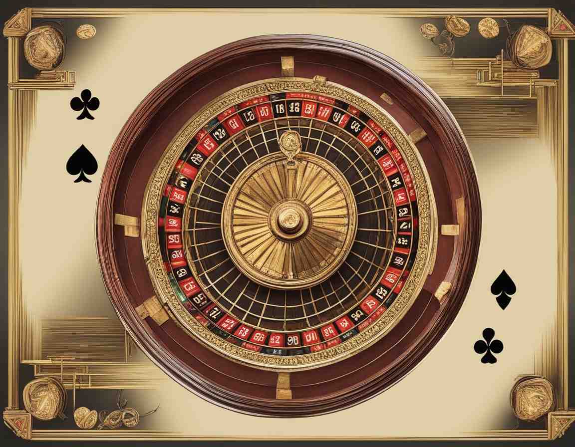 rgbet