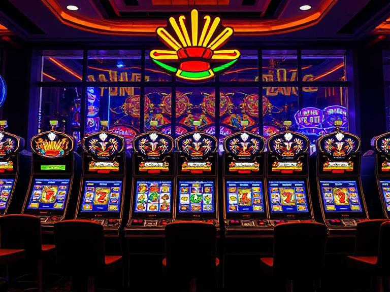 rgbet