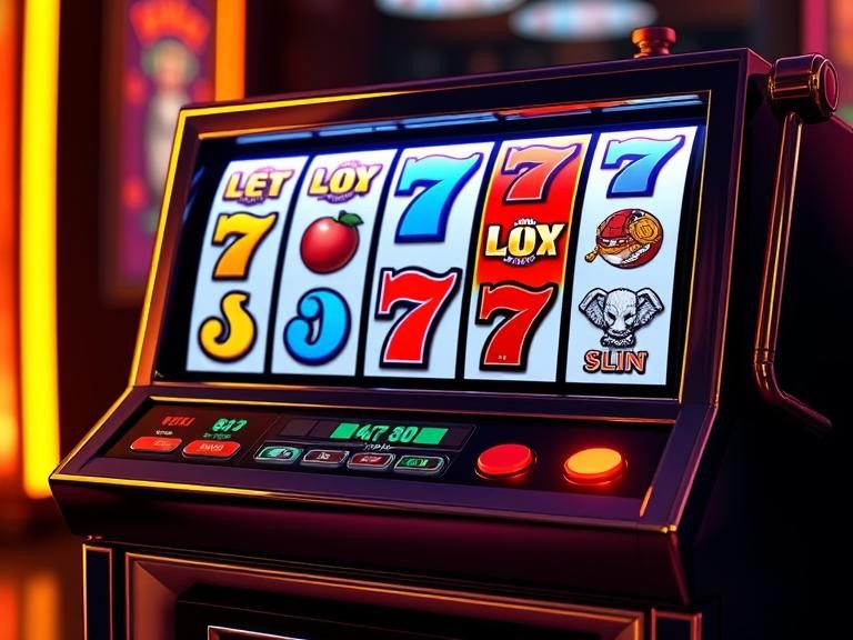 rgbet