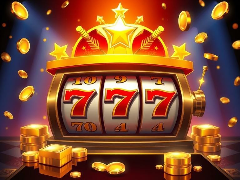 rgbet