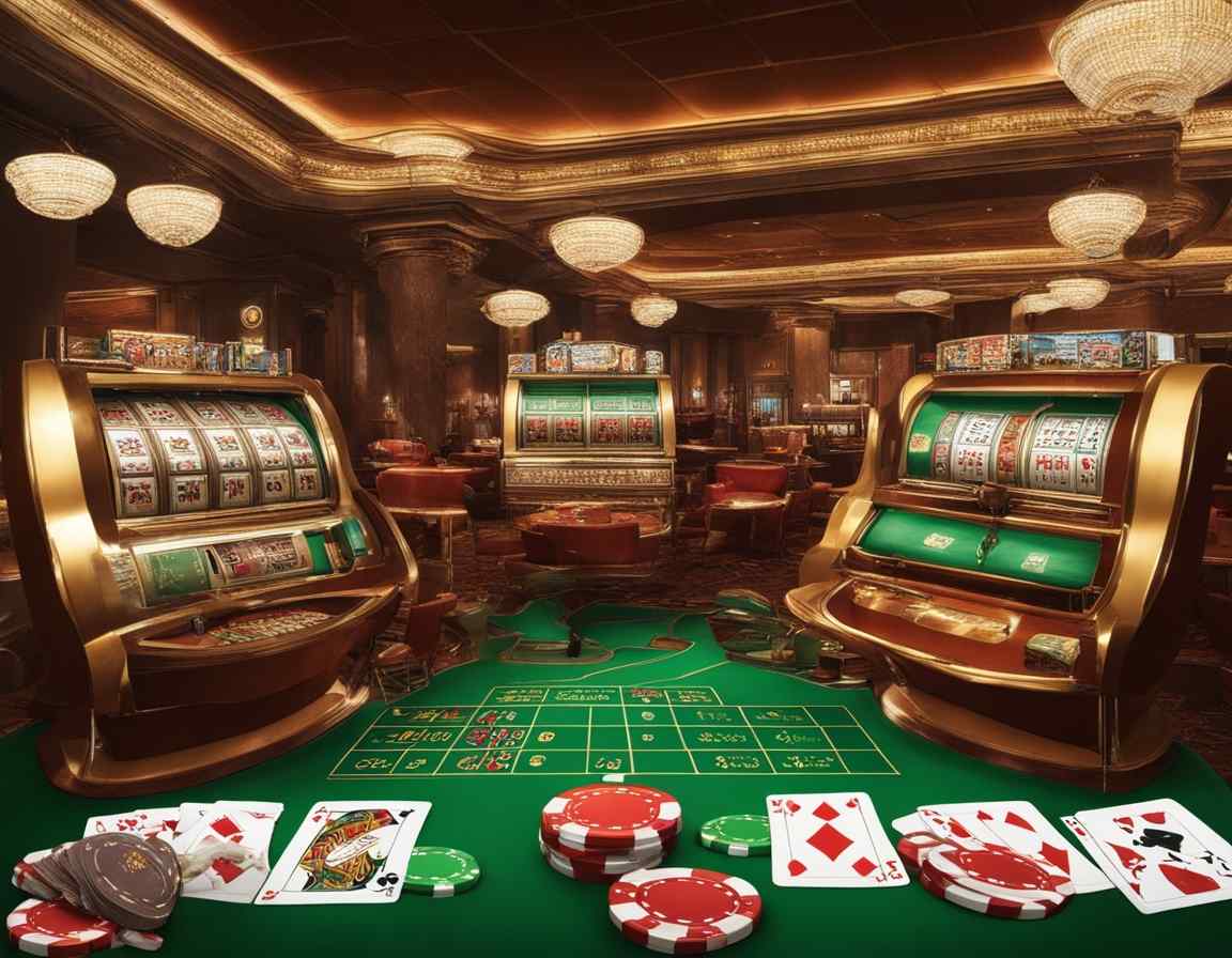 rgbet