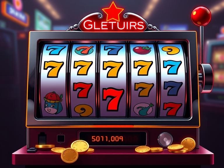 rgbet