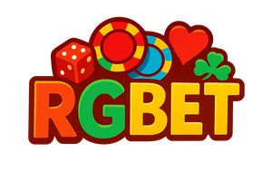 RGBET